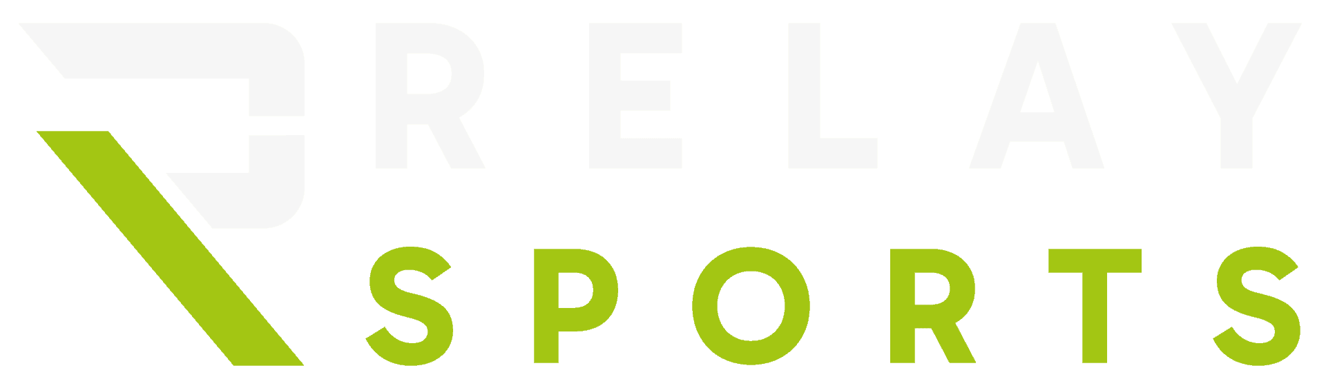 Relay Sports logo